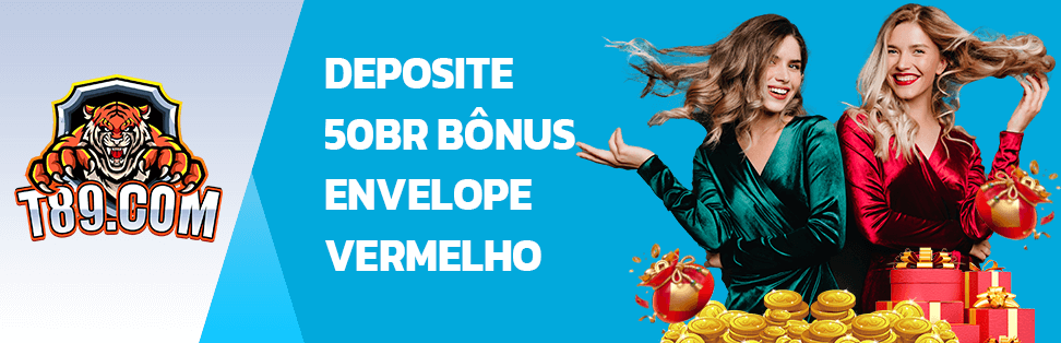 como fazer apostas online dinheiro real